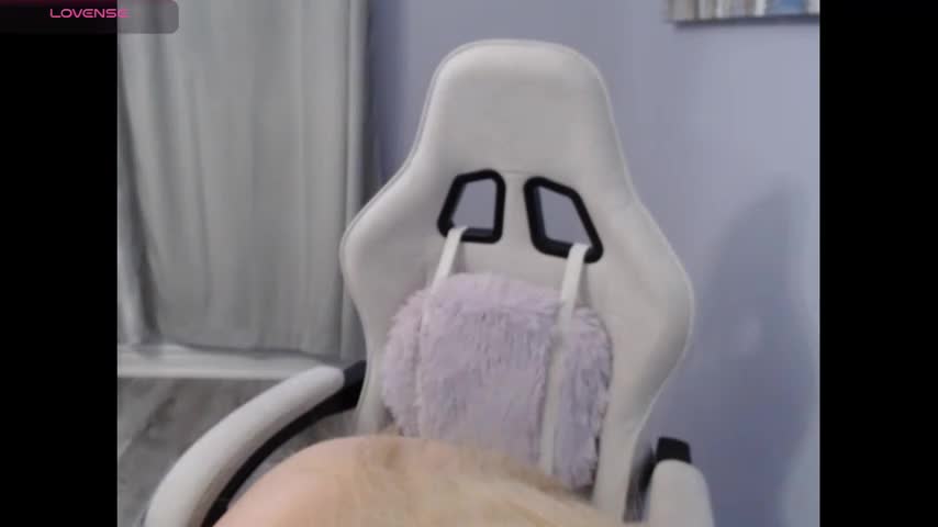 bellastar84 Live Sex November 20, 2025