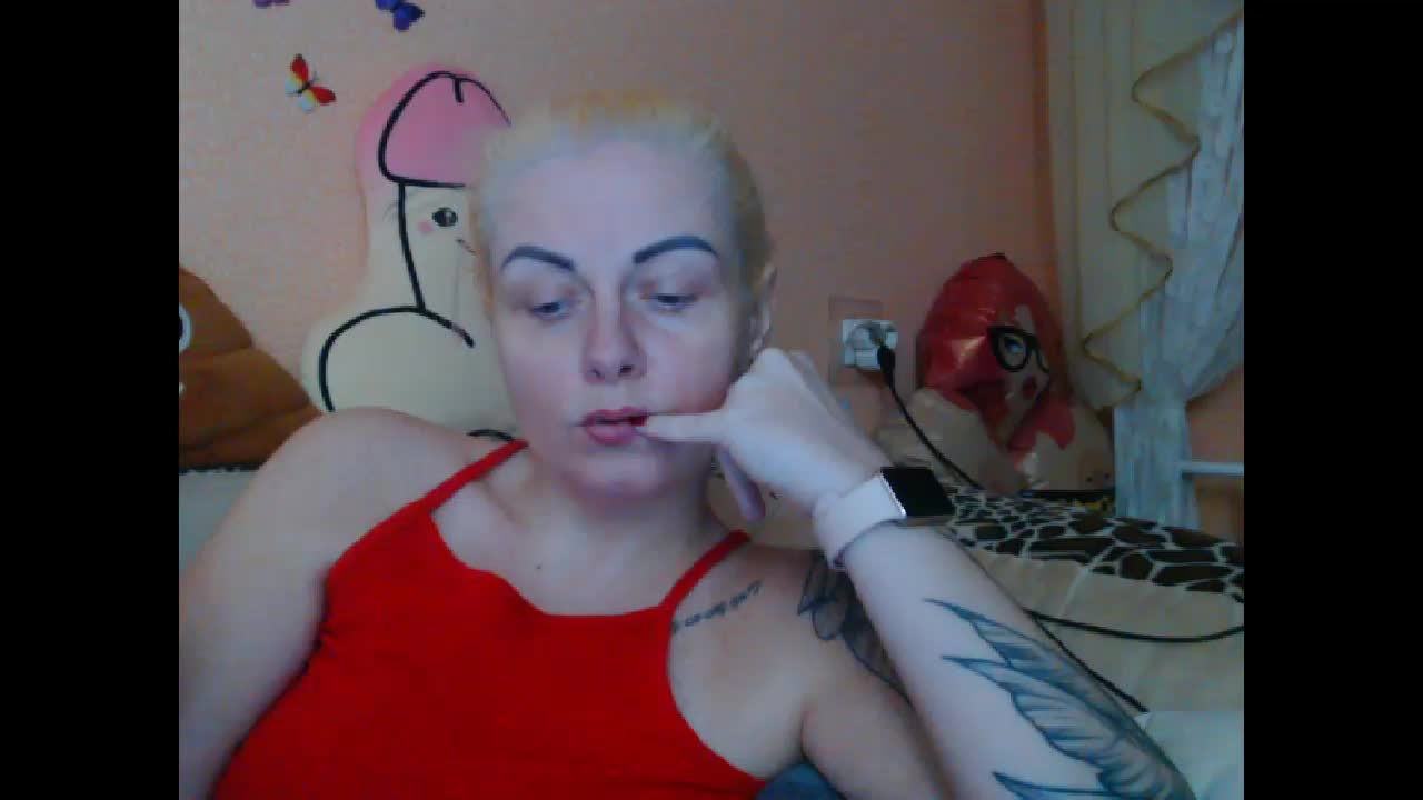 LazyPussy Live Sex November 19, 2025