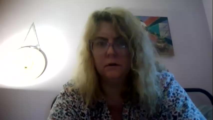 bedbandits Live Sex November 18, 2025