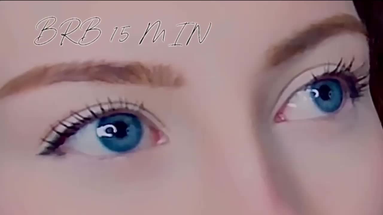 Octavia-_- Live Sex November 19, 2025