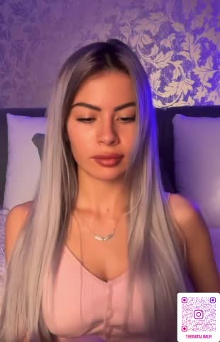 Natalimuur Live Sex November 20, 2025