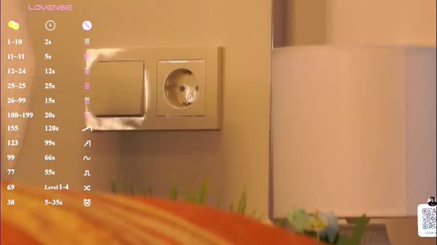 blue_bow Live Sex November 18, 2025