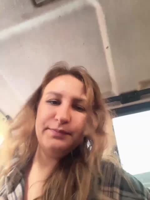 -Euphoria- Live Sex November 16, 2025