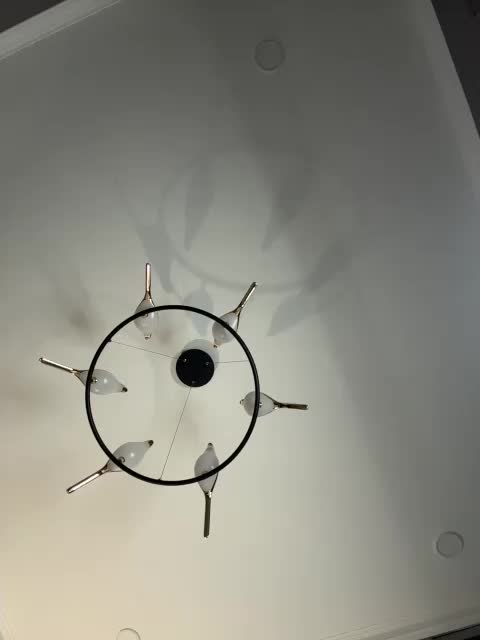 Roxysh Live Sex November 19, 2025