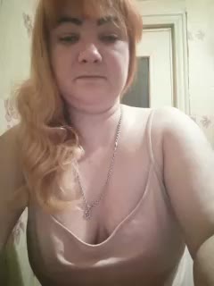 SweetMAZDA Live Sex November 19, 2025