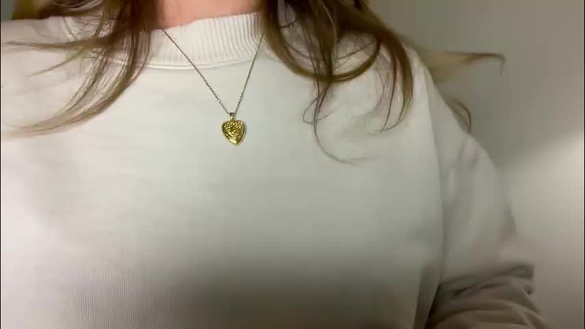 iheartcassie2844 Live Sex November 19, 2025