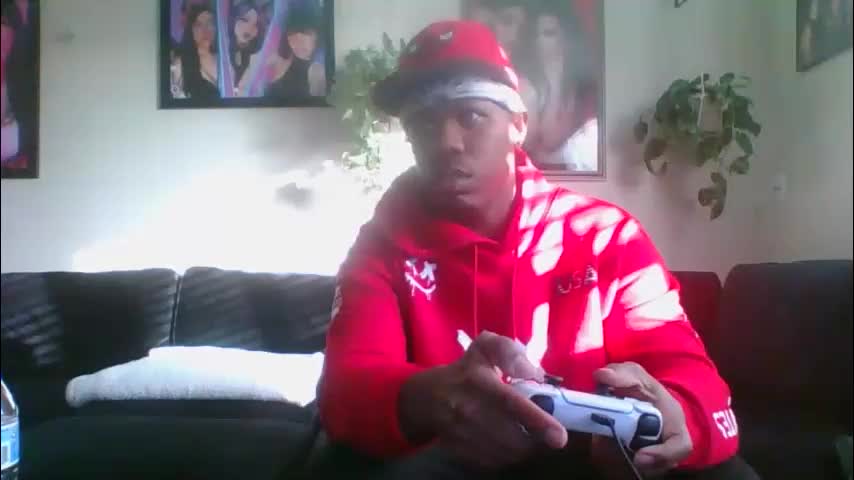 evanschris2048 Live Sex November 20, 2025