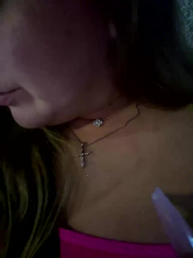 Bonne-Aurore Live Sex November 20, 2025