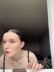 Hotgirrrl Live Sex November 19, 2025