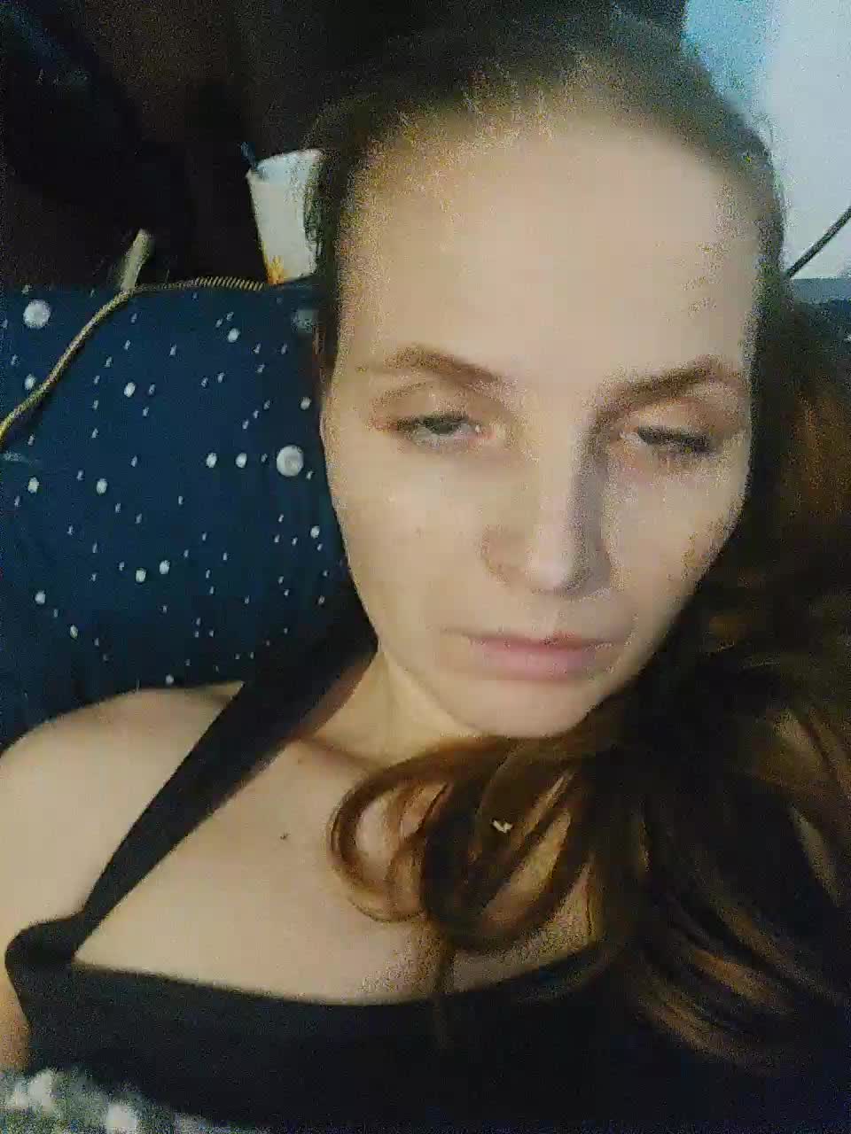 S-O-F-I-A Live Sex November 19, 2025