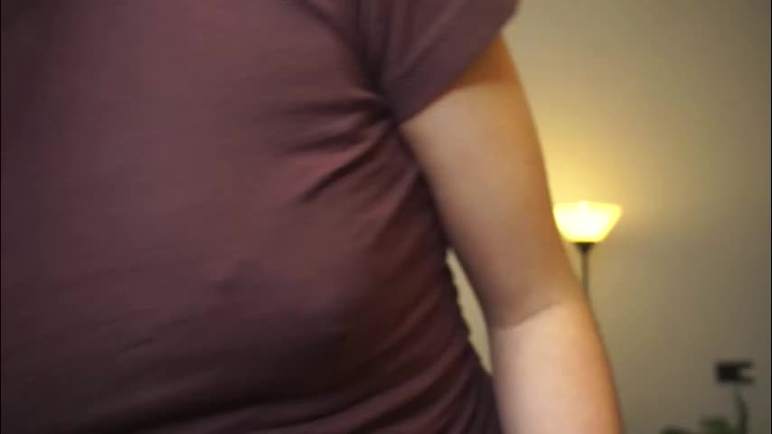 bibimusic Live Sex November 18, 2025