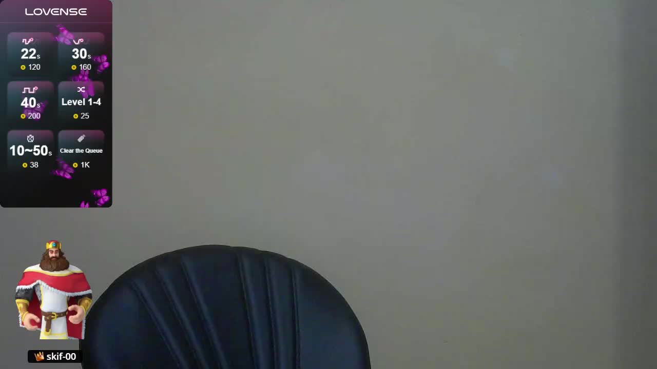 -TAGIRA- Live Sex November 18, 2025