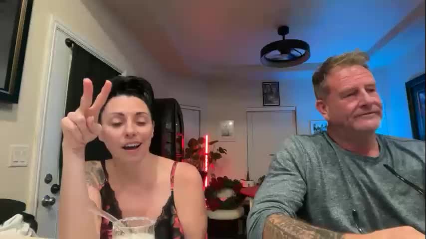 obsidianheartsx Live Sex November 19, 2025