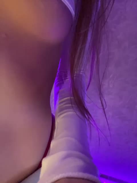 PICKMEOW Live Sex November 19, 2025