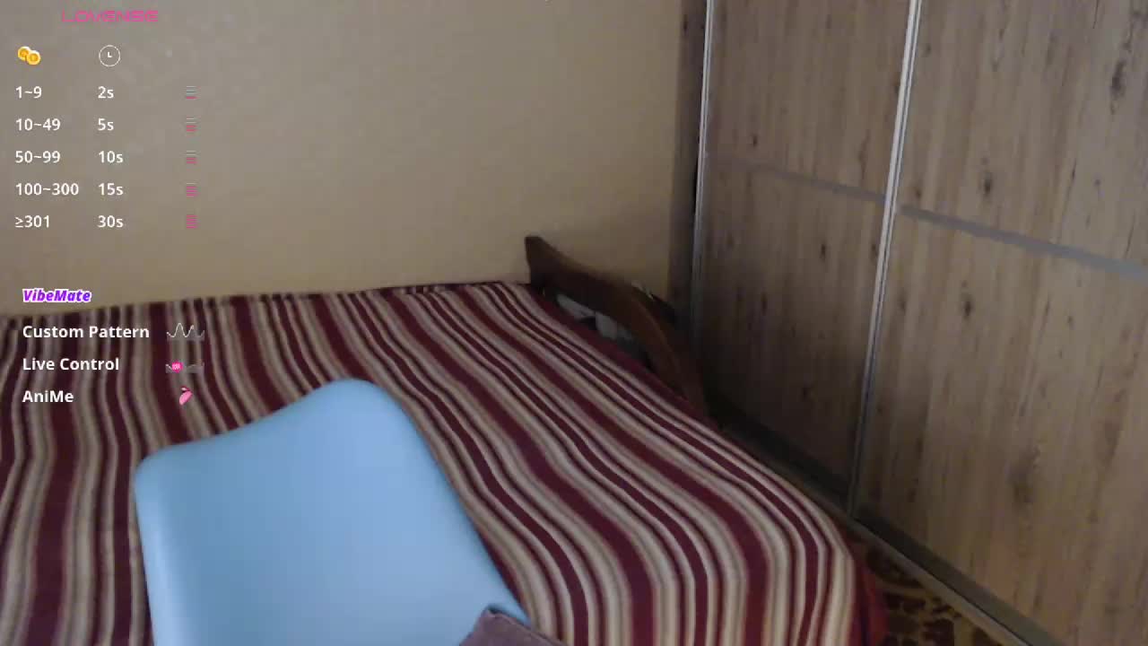 Julia99 Live Sex November 18, 2025