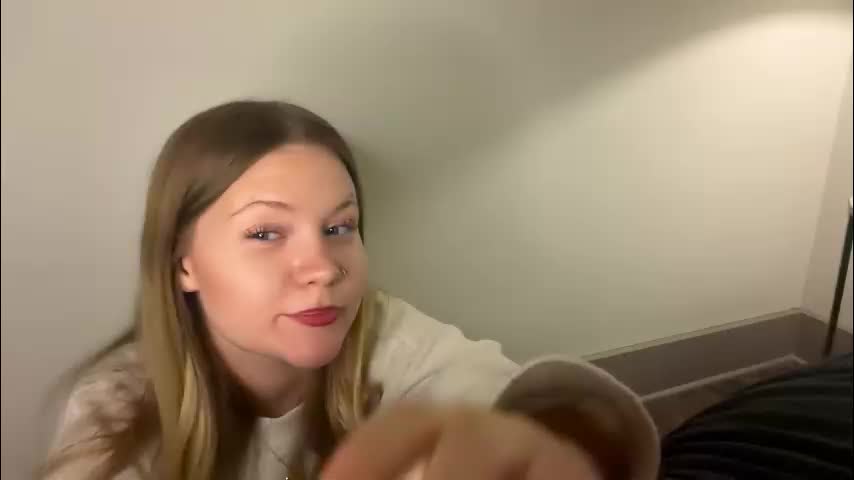 iheartcassie2844 Live Sex November 19, 2025