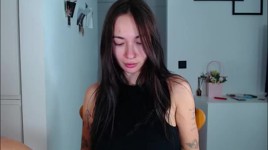 lizamyah Live Sex November 20, 2025