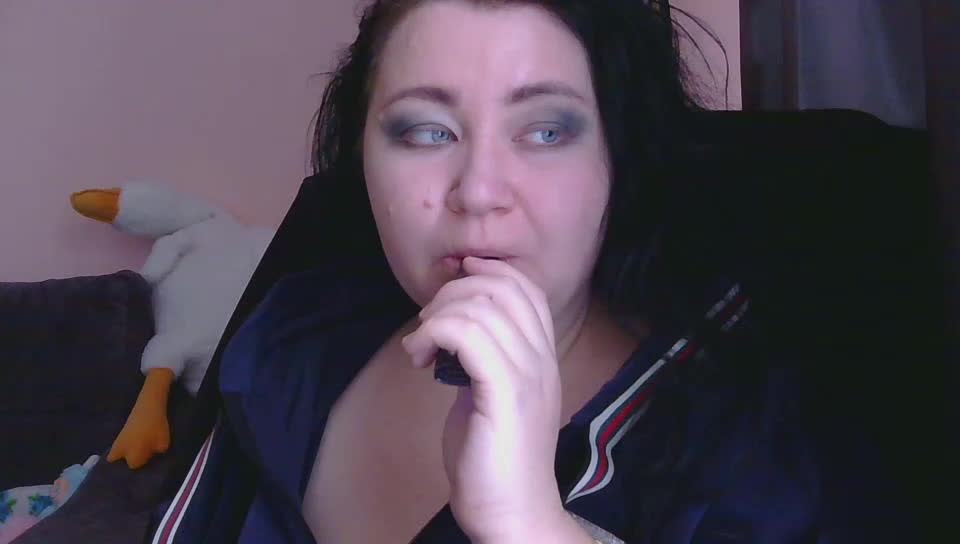 Ornotores_wers Live Sex November 19, 2025