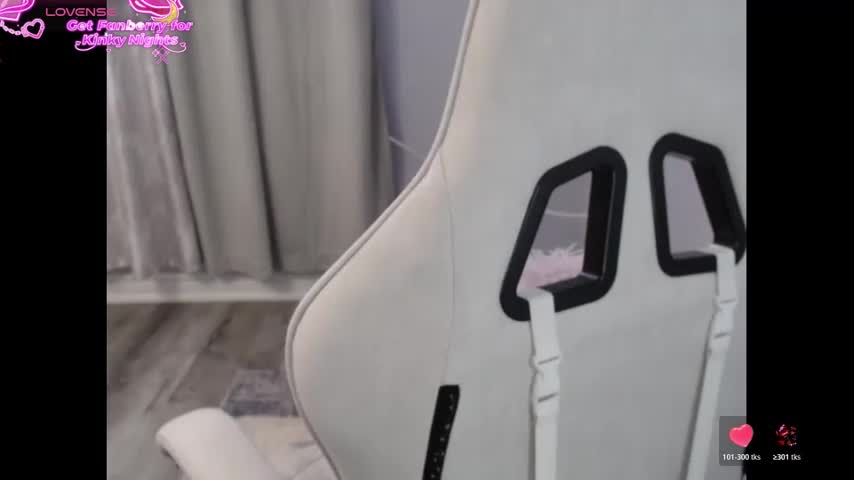 bellastar84 Live Sex November 18, 2025