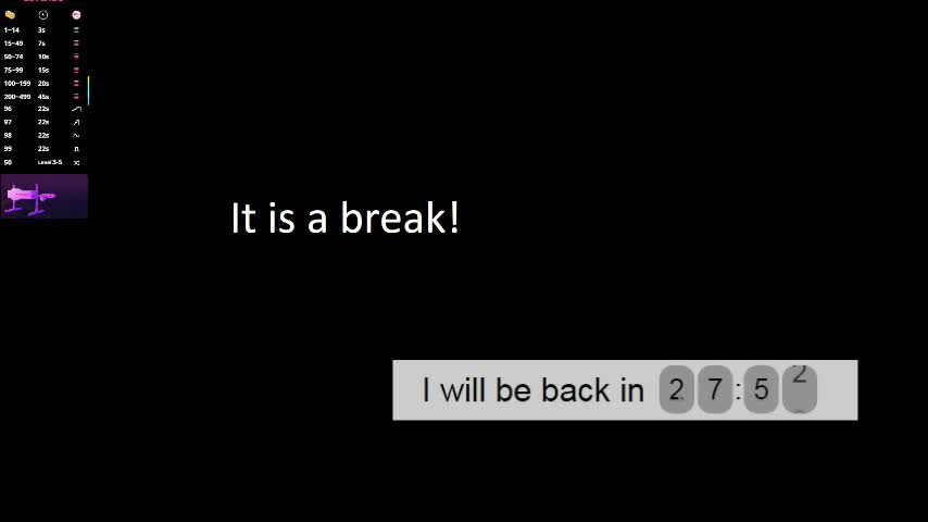 natehalll Live Sex November 19, 2025