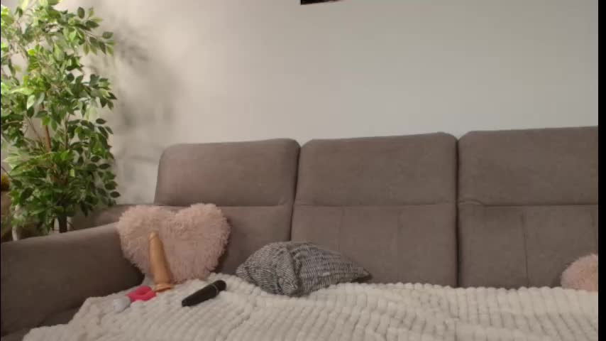 xoxo_cherry1 Live Sex November 19, 2025