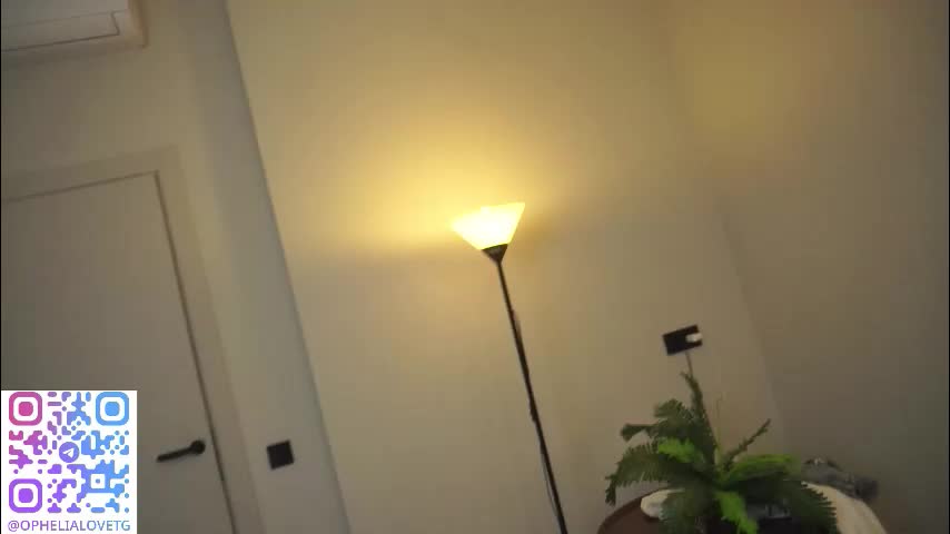 bibimusic Live Sex November 19, 2025