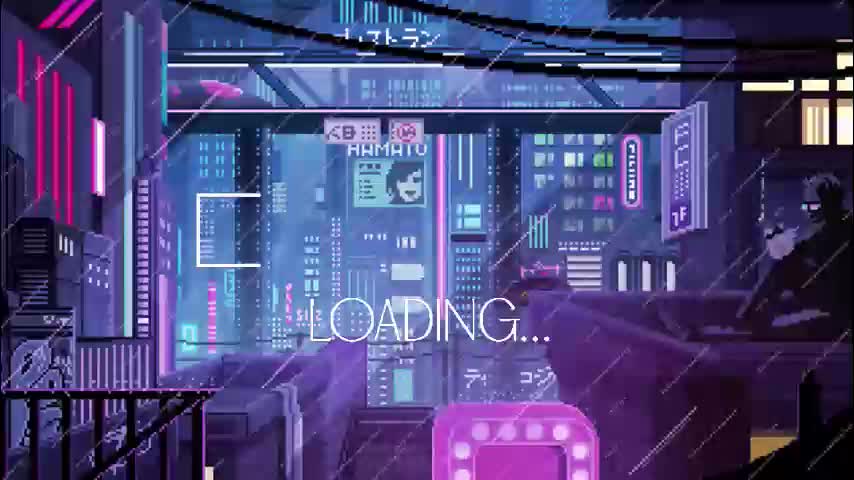 mirareed Live Sex November 20, 2025