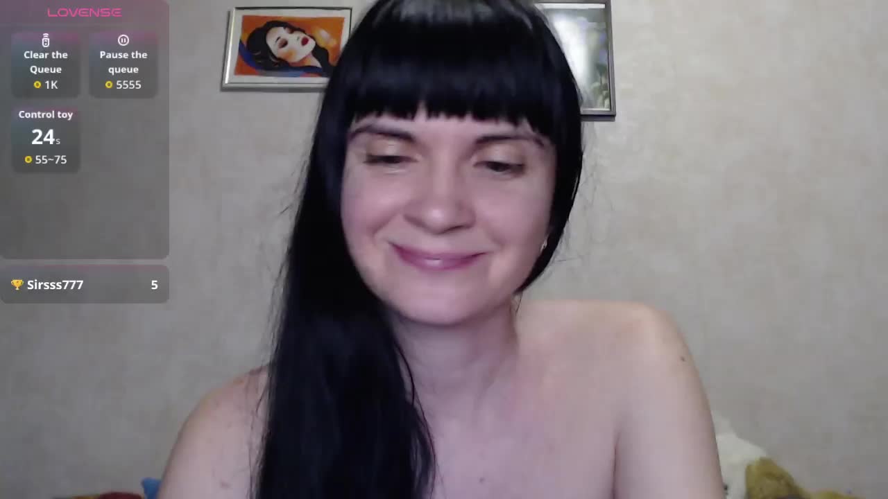 Jozylina Live Sex November 19, 2025