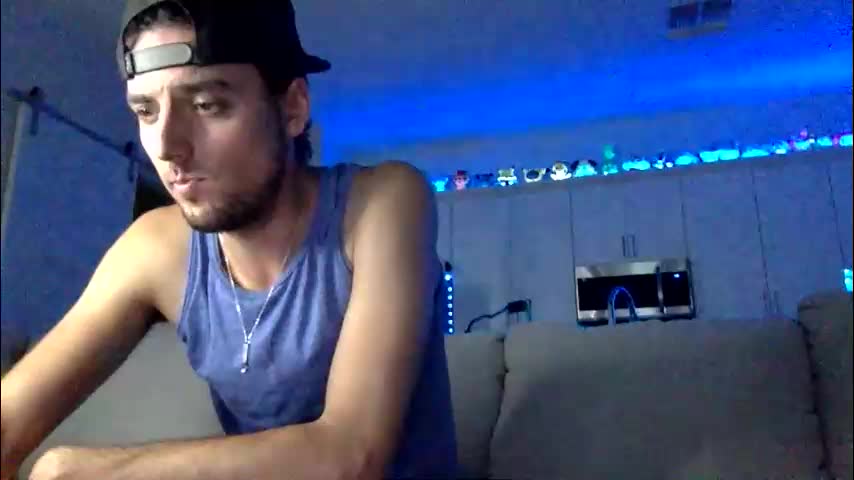 austincutieyes Live Sex November 18, 2025