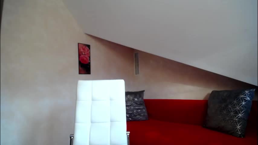 kathylovexxx Live Sex November 19, 2025