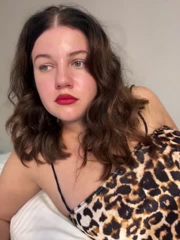 likaxxx Live Sex November 19, 2025