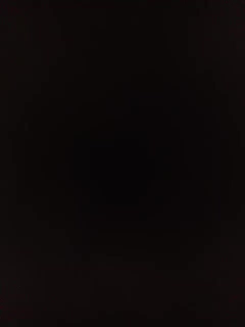 VipGirl Live Sex November 19, 2025