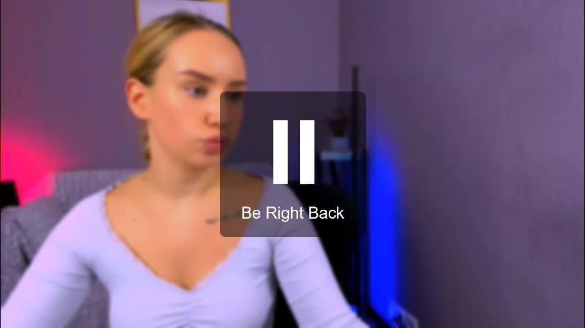 asol_muah Live Sex November 19, 2025