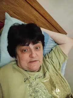 IsXLoves Live Sex November 20, 2025