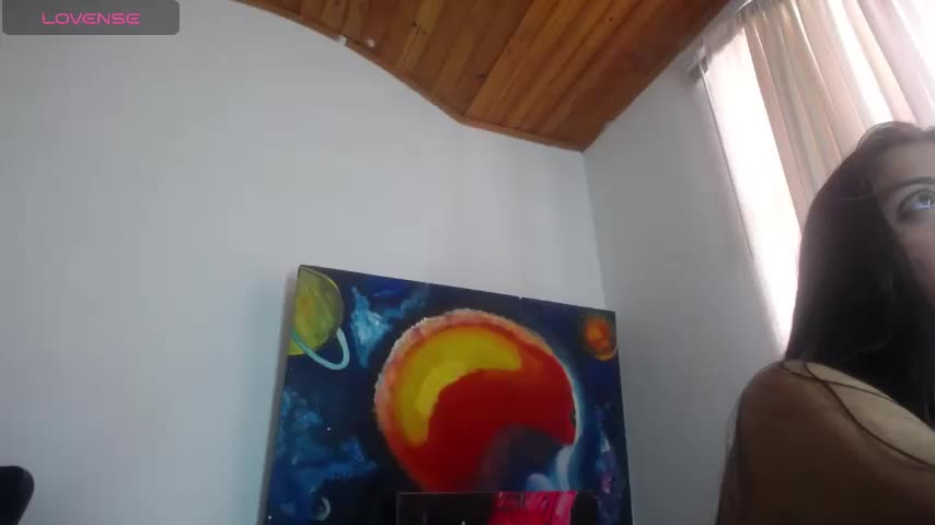 mariecam420 Live Sex November 19, 2025