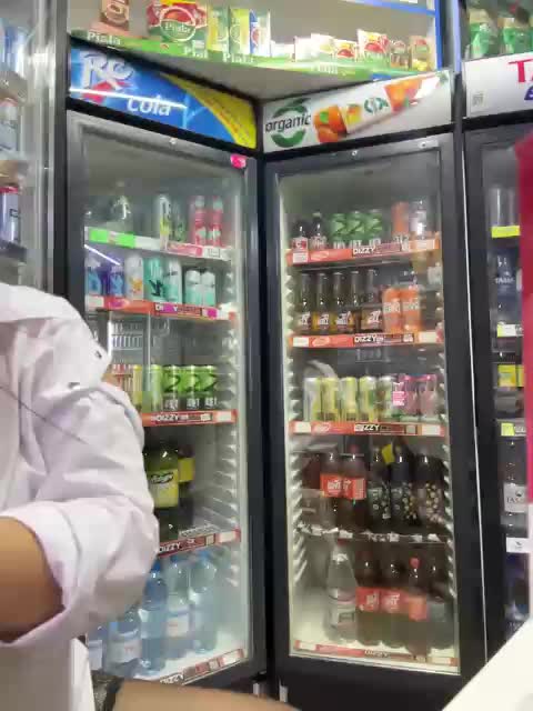 praesertim Live Sex November 19, 2025