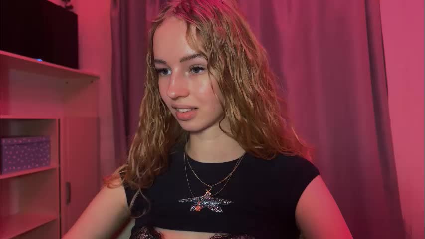 cherryrush951544 Live Sex November 20, 2025