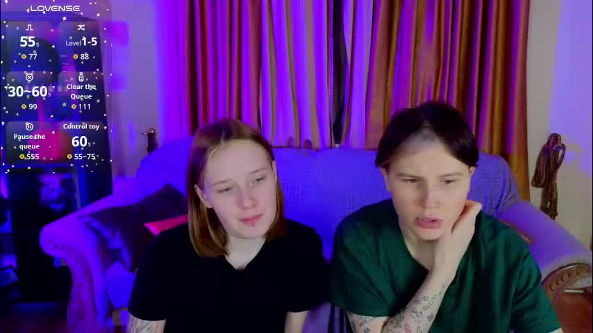 babees_eva Live Sex November 17, 2025