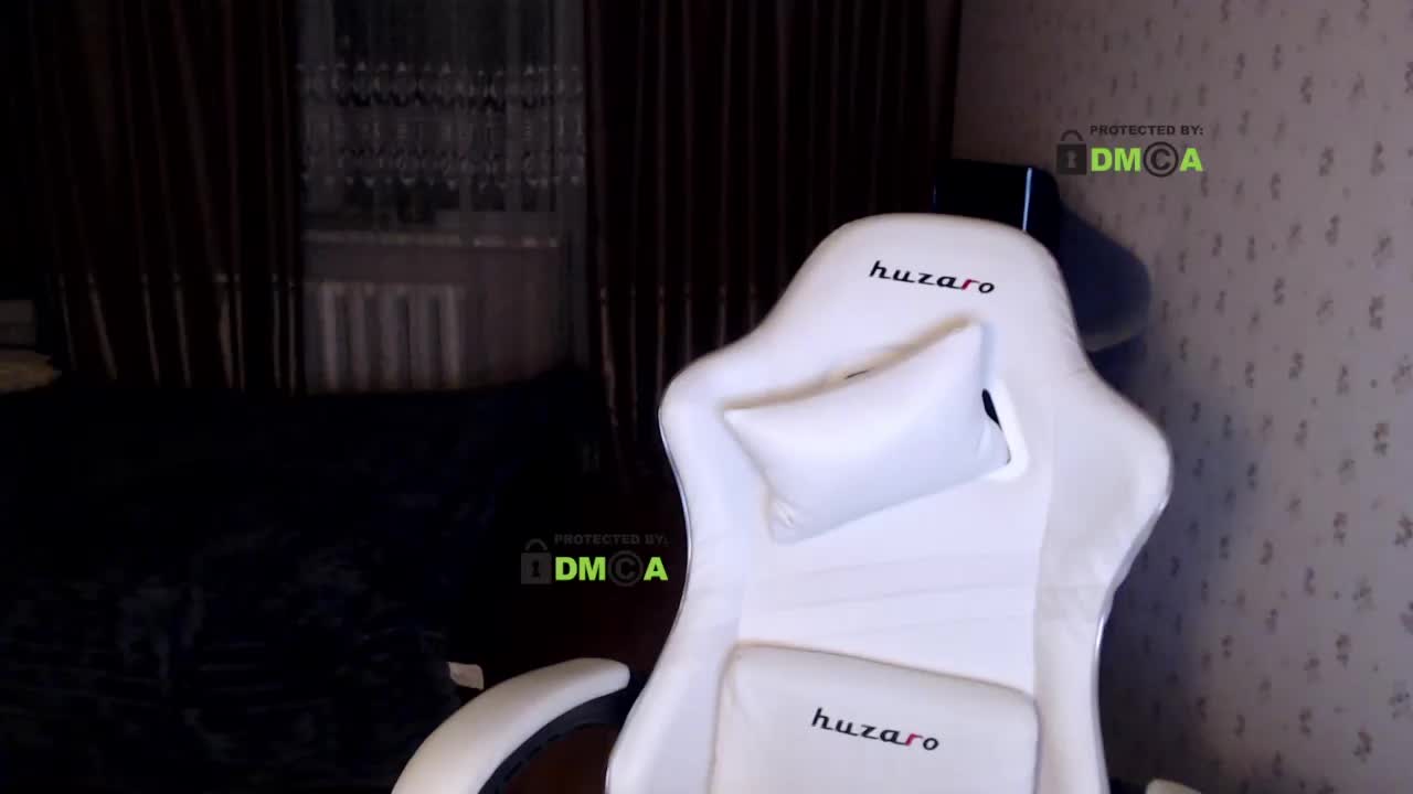 ANASTASIYA-ME Live Sex November 20, 2025