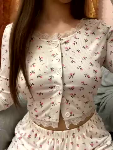 -mur- Live Sex November 19, 2025