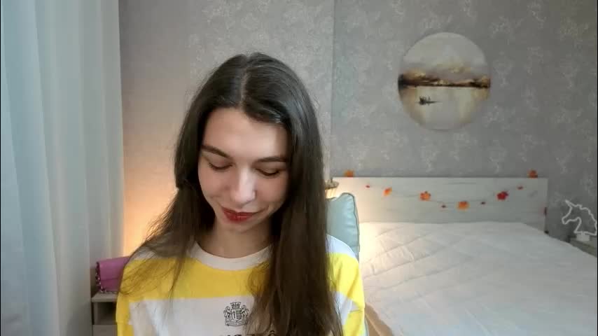 softwine Live Sex November 20, 2025