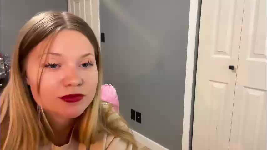 iheartcassie2844 Live Sex November 20, 2025