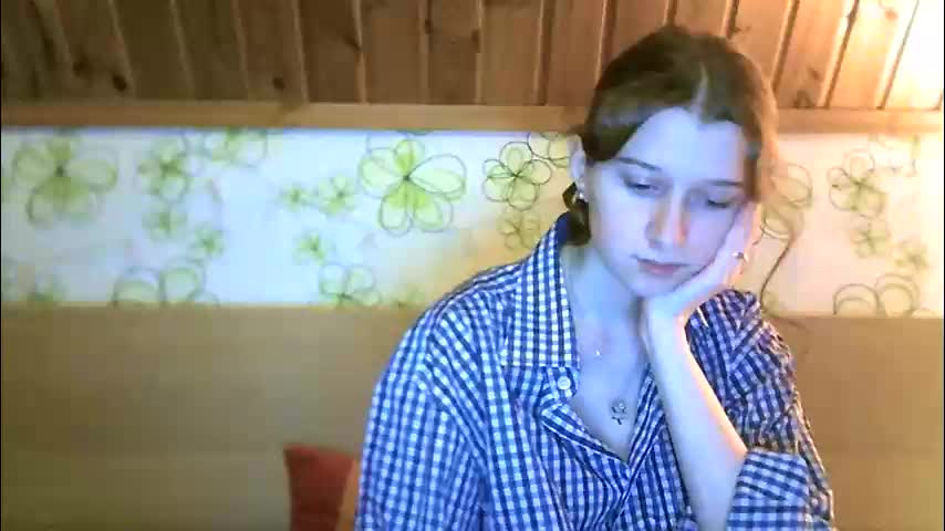 adorable_sparkle Live Sex November 20, 2025