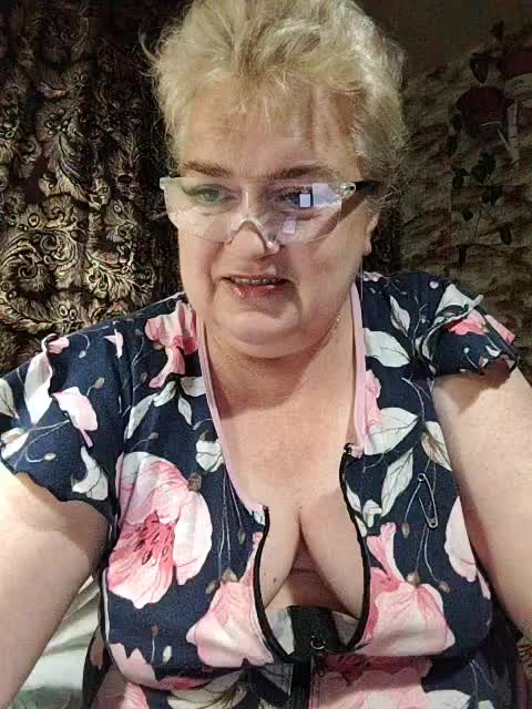 EugeniaLady Live Sex November 20, 2025