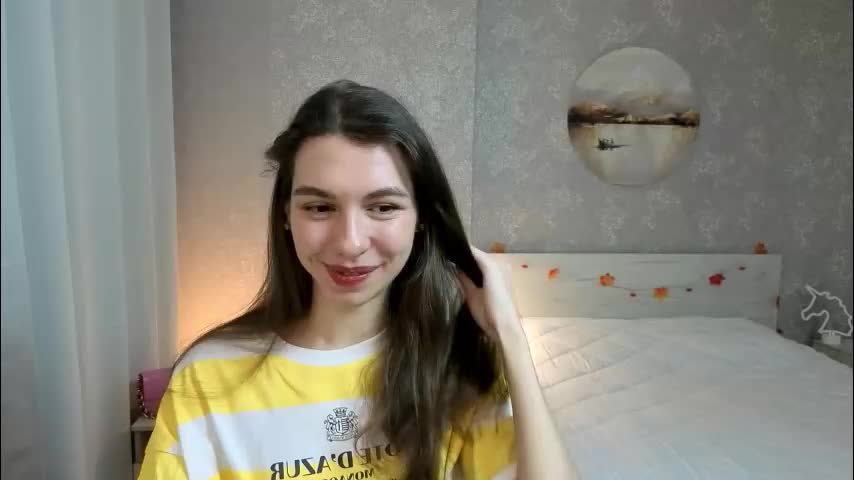 softwine Live Sex November 20, 2025