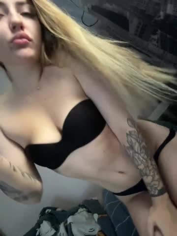 blaaaackgirl Live Sex November 19, 2025