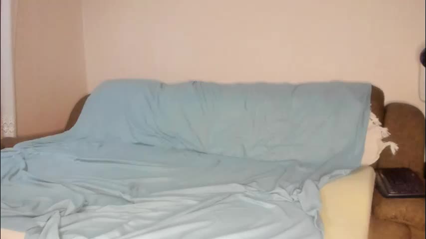 issabelle_69 Live Sex November 19, 2025