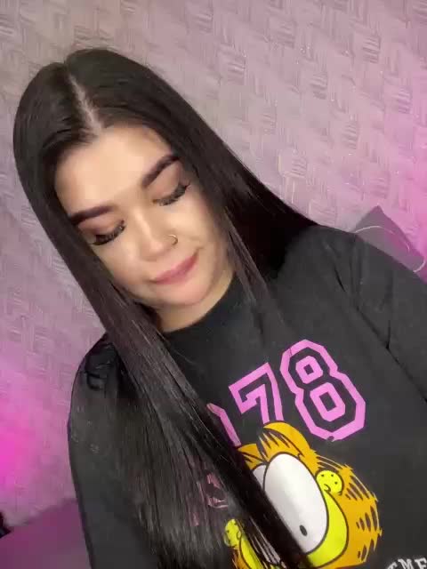 suchka-black- Live Sex November 19, 2025