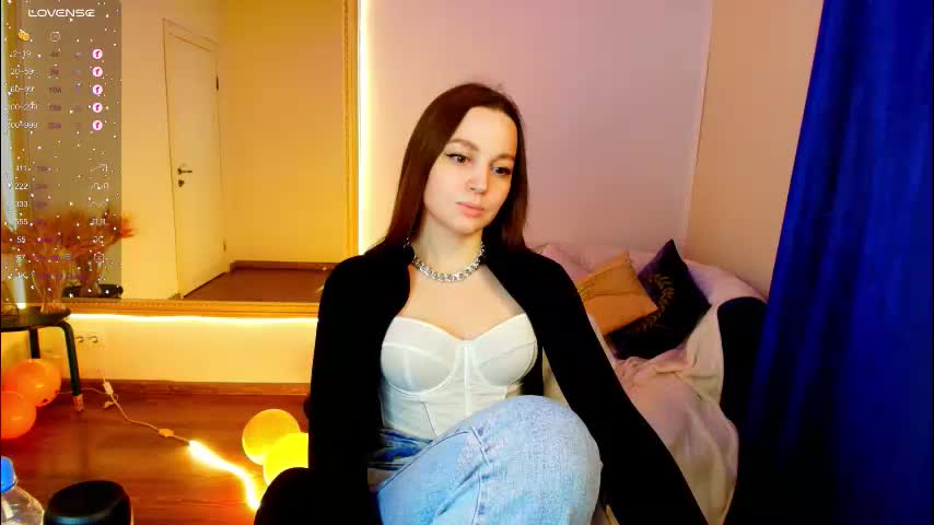 an6elica Live Sex November 19, 2025