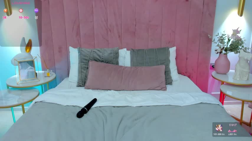 AlishaBel Live Sex November 19, 2025